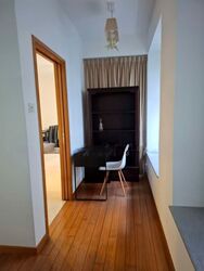 8 @ Mount Sophia (D9), Condominium #575613151